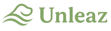 Unleaz
