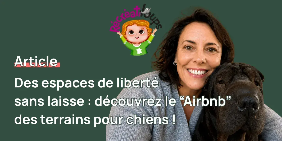 Unleaz dans la presse famille : le regard de Récréatiloups